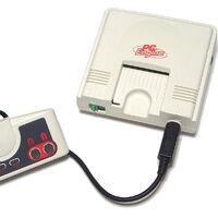Best turbografx 16 emulator clearance