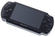 Psp-stock-sm