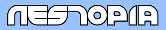 nestopia emulator wiki nestopia emulator wiki