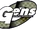 GENS
