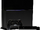 PlayStation 4 emulators
