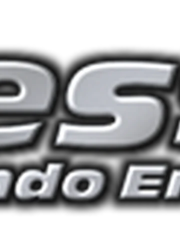 Snes9x Video Game Emulation Wiki Fandom