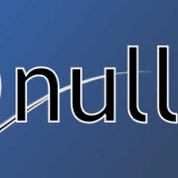 Nulldc Video Game Emulation Wiki Fandom Nulldc Video Game Emulation Wiki Fandom