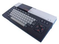 MSX emulators | Video Game Emulation Wiki | Fandom