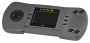 Atari-Lynx-I-Handheld