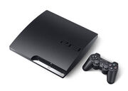 Sony-playstation-3-slim-1