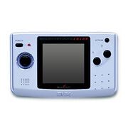 Neogeo-pocket-color