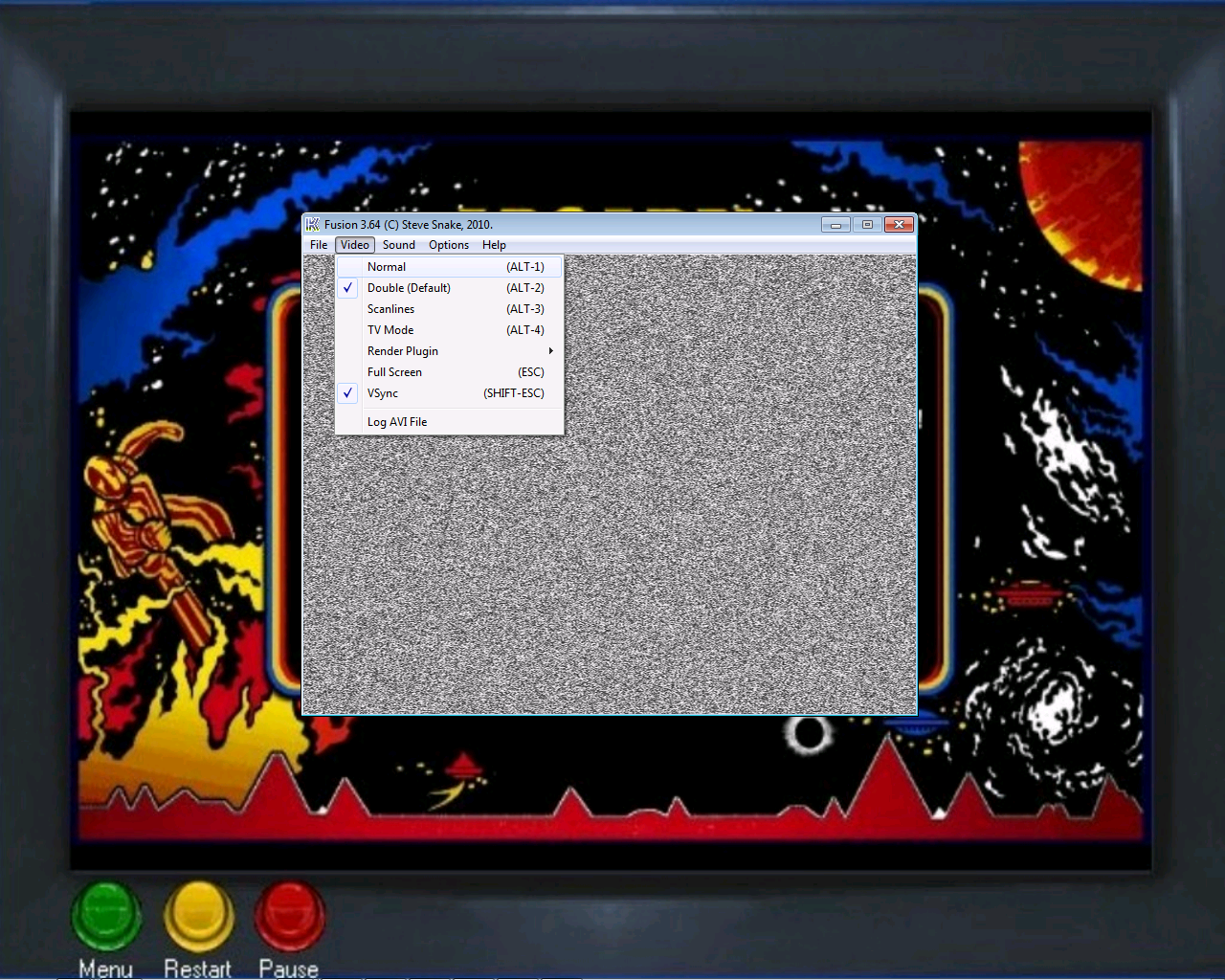 kega fusion emulator render plugin download kega fusion emulator render plugin download