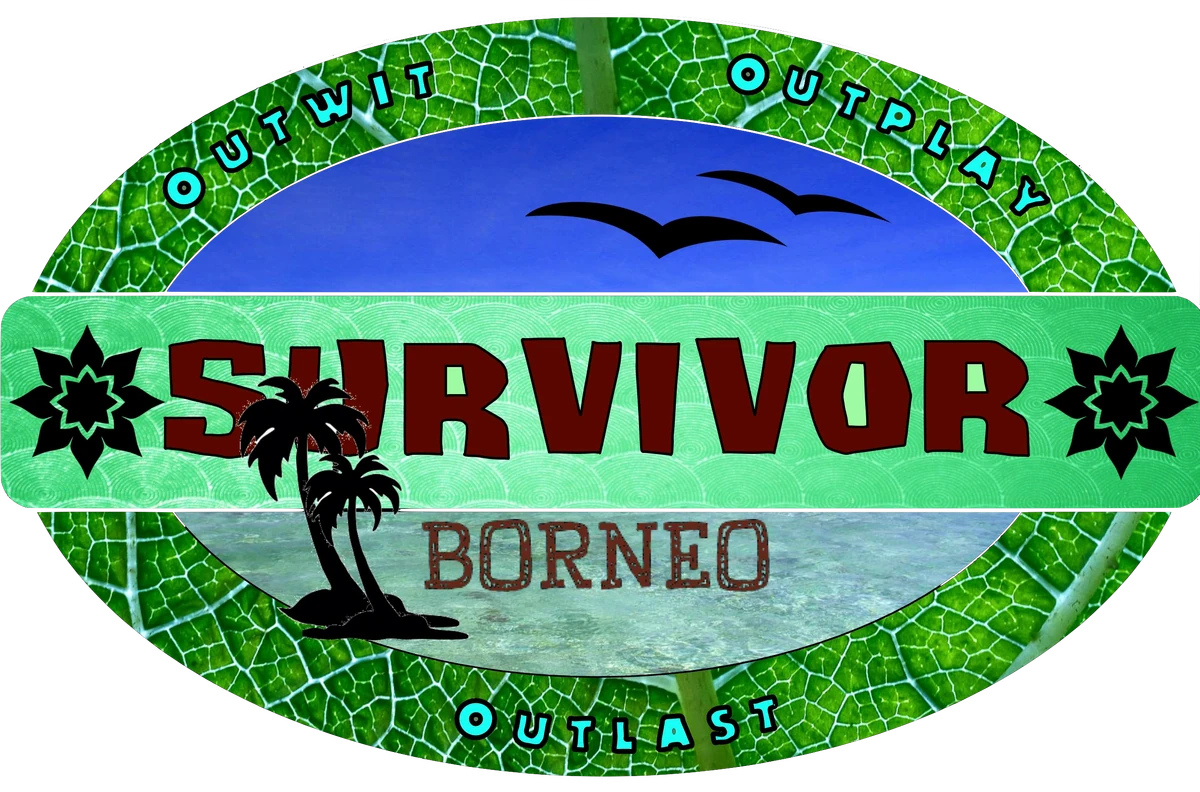 Fan Favorite EMVivor Wiki Fandom
