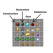 Untitled.png