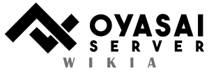 Wikia-0.png