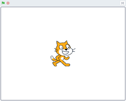 Development of Scratch 3.0 - Scratch Wiki