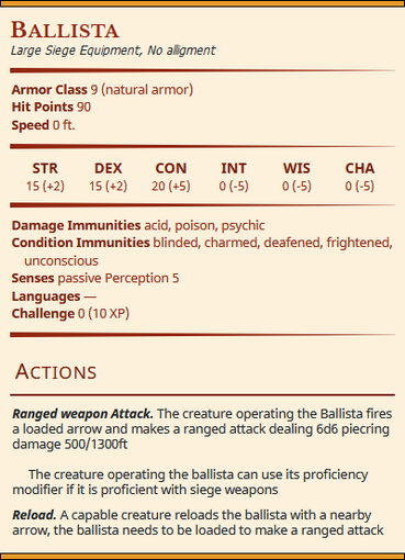 Ballista.png