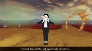 CoralGameplay.png (1.95 MB) Coral Glasses in the game's cutscene.