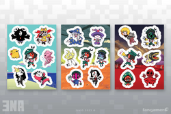 FG BBQStickerSheets Full