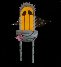 Великий Рунас