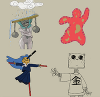 DBBQPreviewNewCharacters.png