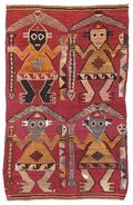 Chimu kingdom textile.jpg