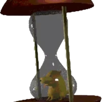 Hourglass Dog Ena Wiki Fandom