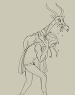 UnknownChara2.png