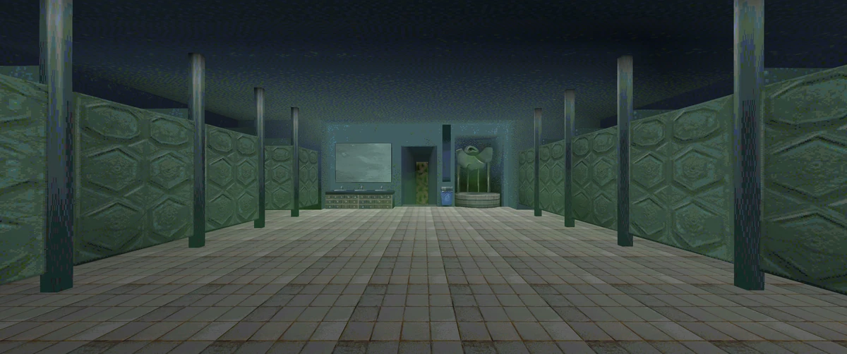Bathroom | ENA Wiki | Fandom