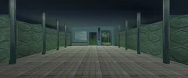 Bathroom | ENA Wiki | Fandom