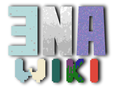 ENA Wiki