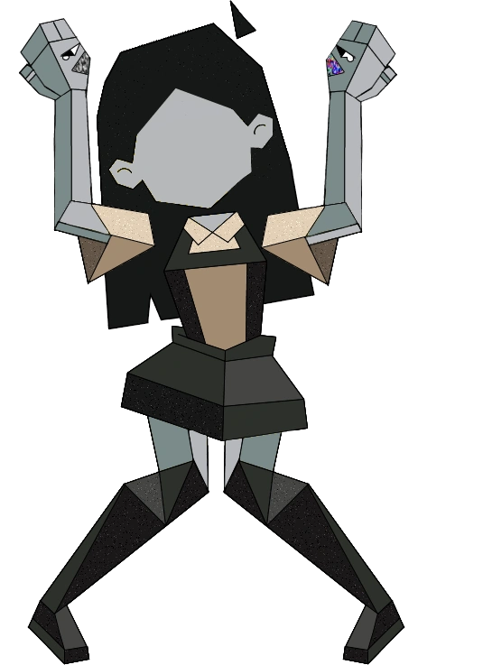 ena кто этот персонаж. EnaFullSad. ena кто этот персонаж фото. ena кто этот персонаж-EnaFullSad. картинка ena кто этот персонаж. картинка EnaFullSad. " Мне-то откуда знать?! Я слишком тупая, чтобы что-либо вообразить. " ena кто этот персонаж. EnaFullSad. ena кто этот персонаж фото. ena кто этот персонаж-EnaFullSad. картинка ena кто этот персонаж. картинка EnaFullSad. " Мне-то откуда знать?! Я слишком тупая, чтобы что-либо вообразить. "