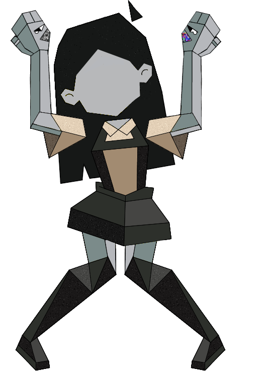 Ena (Season 1) | ENA Wiki | Fandom Ena (Season 1) | ENA Wiki | Fandom
