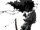Afro Samurai