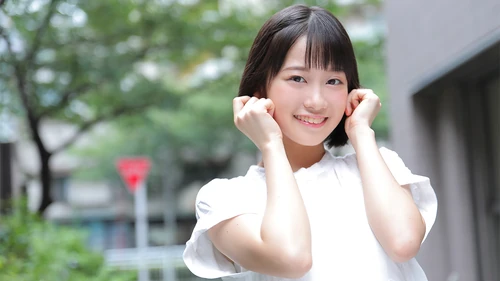 [2018.11.5] Tomoriru's interview on Koezuka's 206th Voice Actor Picture Book #2