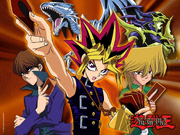 YGO