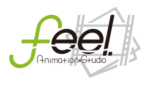 Feel (company) logo.png