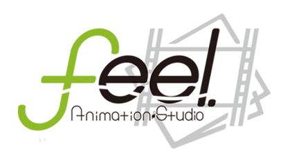 feel. | Animanga Wiki | Fandom