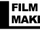 Hal Film Maker