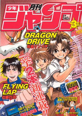 Dragon Drive  Animanga Wiki  Fandom