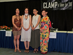 CLAMP.png