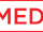 Viz Media