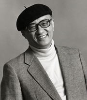 Osamu Tezuka.png