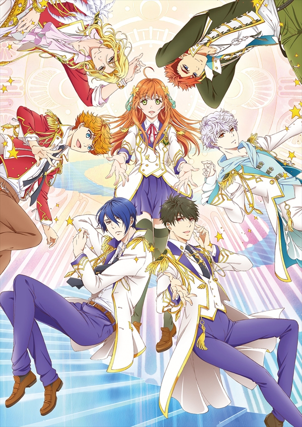 Magic on sale kyun renaissance