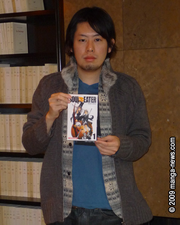Atsushi Okubo.png