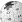 Icon-wikipedia-22x22.png