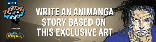 MoA Samurai BlogHeader