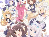Nekopara