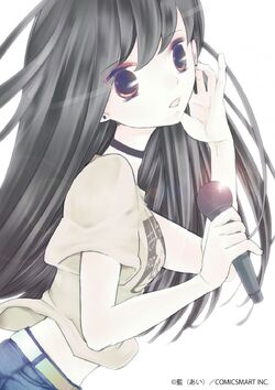 Million doll cheap anime