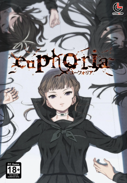 Euphoria