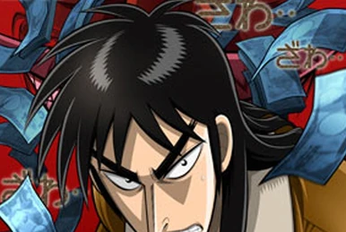 まとめ NARUTO -ナルト-プライズフィギュア 32点 Detective Conan | Ultimate Pop Culture Wiki | Fandom