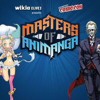 NYCC MoA FB 403x403-V1-Blank.jpg