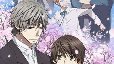 Discuss Everything About Animanga Wiki Fandom Discuss Everything About Animanga Wiki Fandom