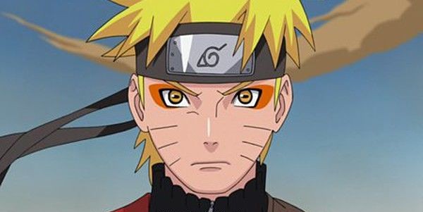 Naruto filler list and filler guides for all other anime, by SIMKL.com